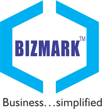 Bizmark Solutions